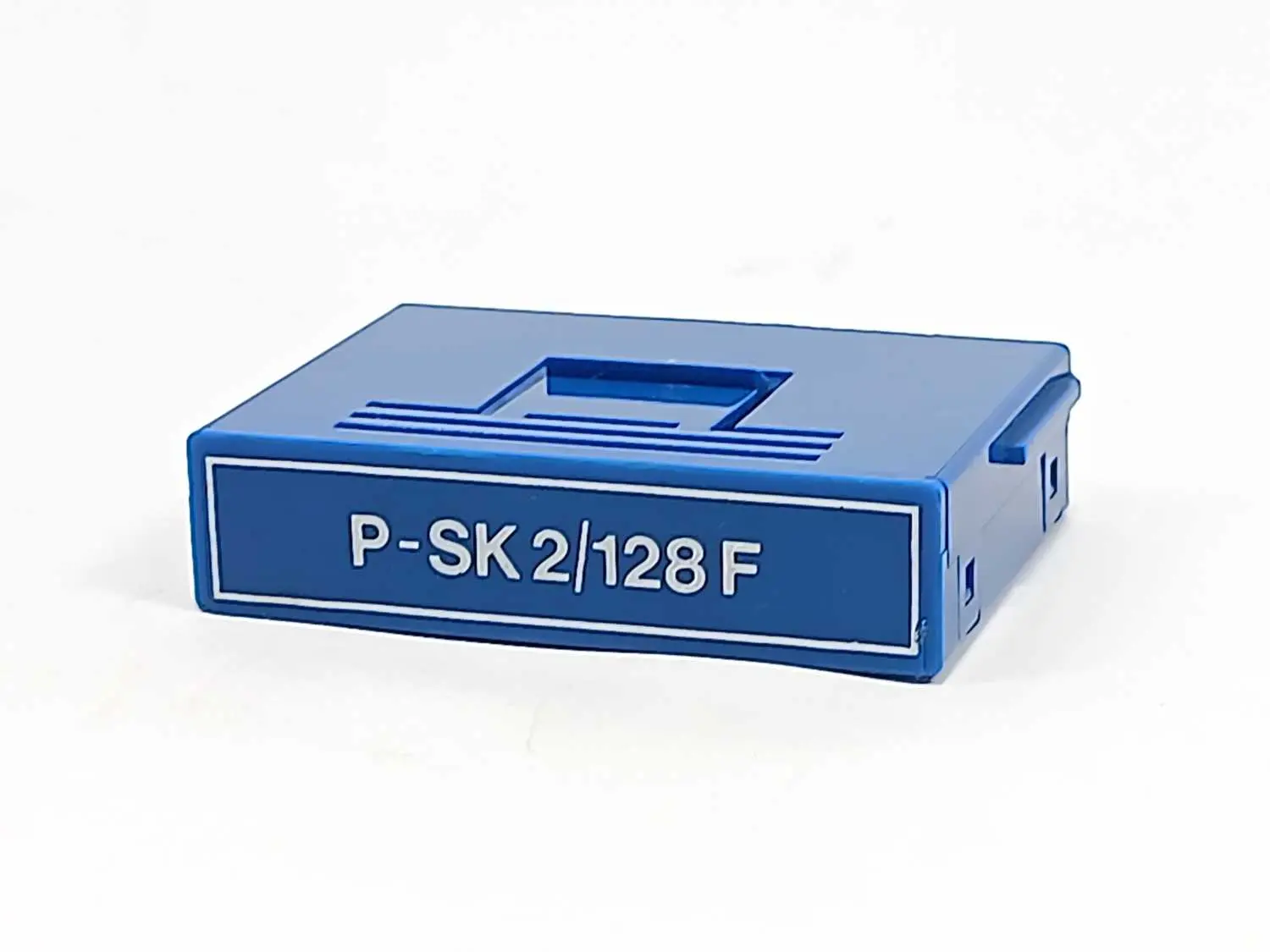 Produktfoto 1 von Schleicher P-SK2/128F