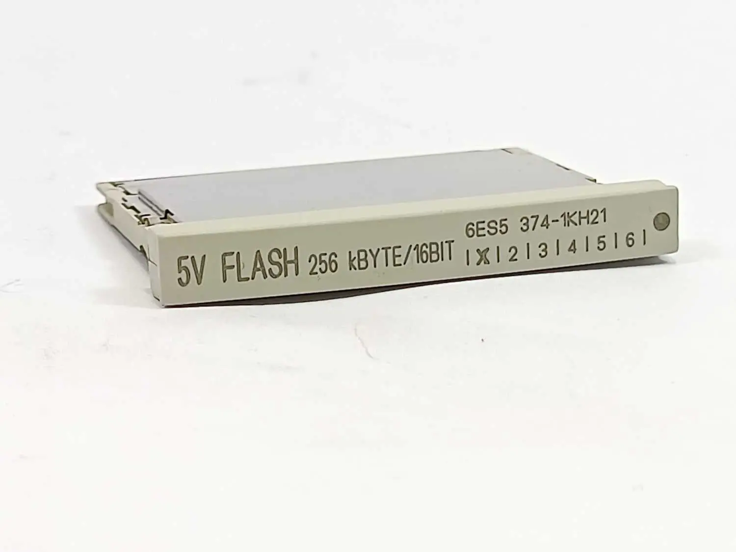 Produktfoto 1 von Siemens 6ES5374-1KH21