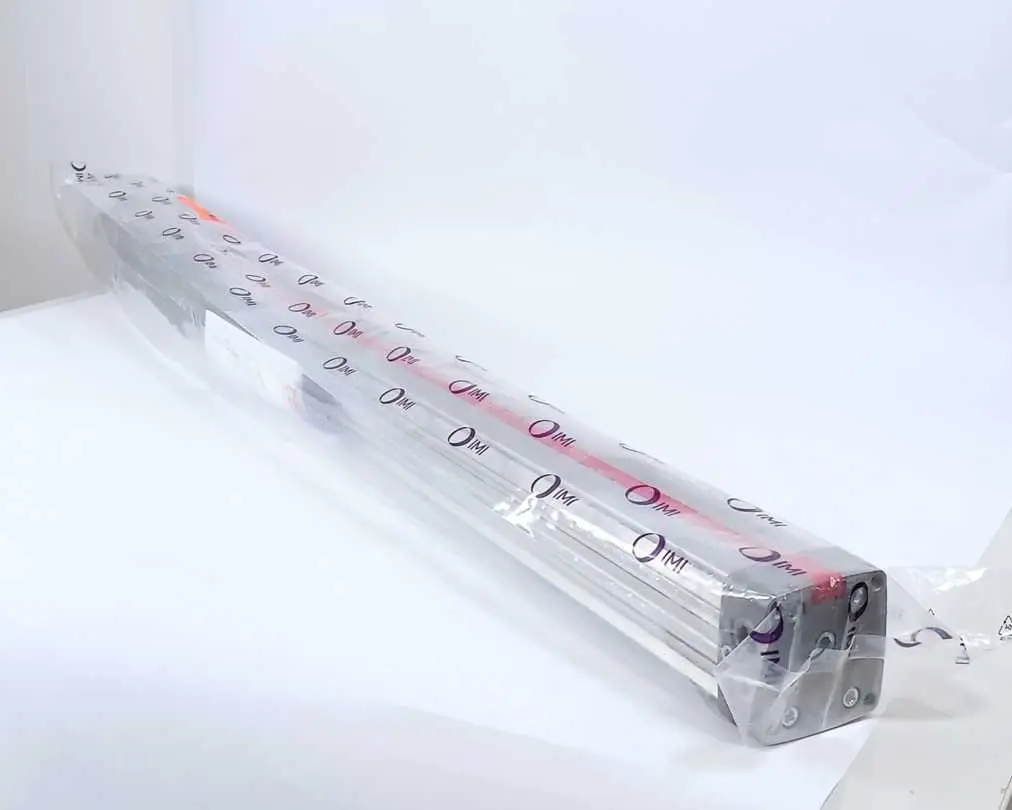Produktfoto 1 von NORGREN M/146140/M/800