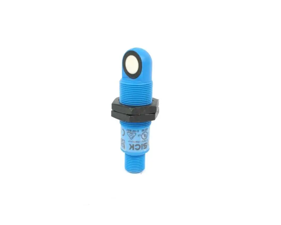 Produktfoto 1 von SICK 6048417
