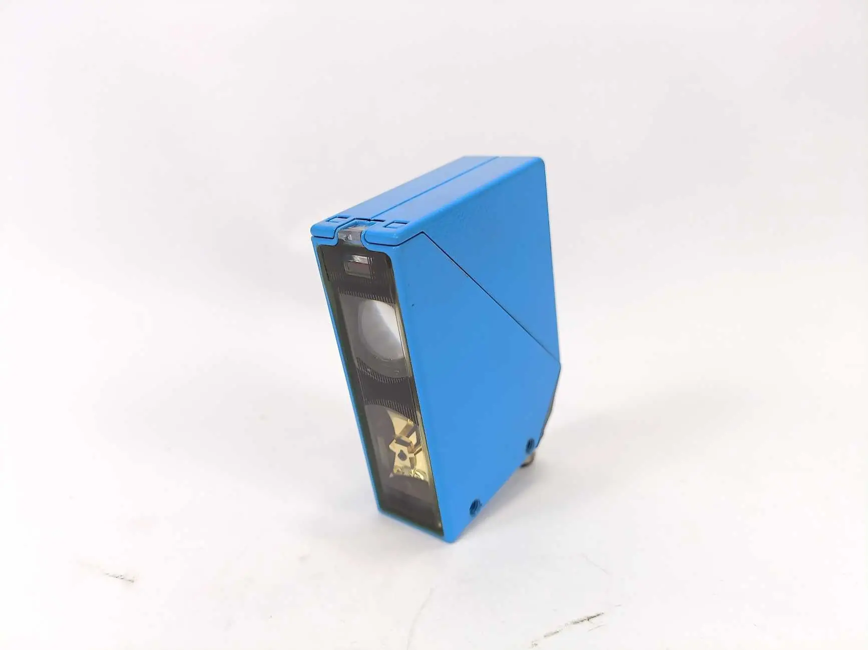 Produktfoto 1 von SICK 1011504