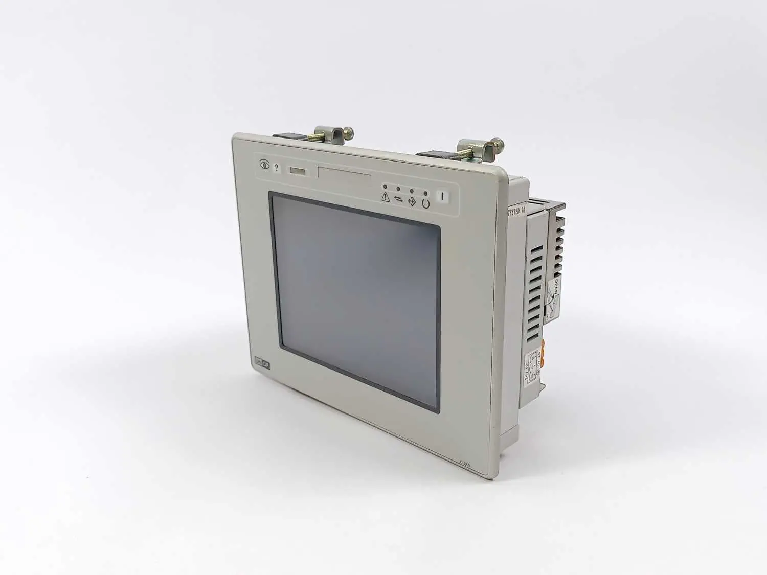 Produktfoto 1 von Uniop eTOP12-0050
