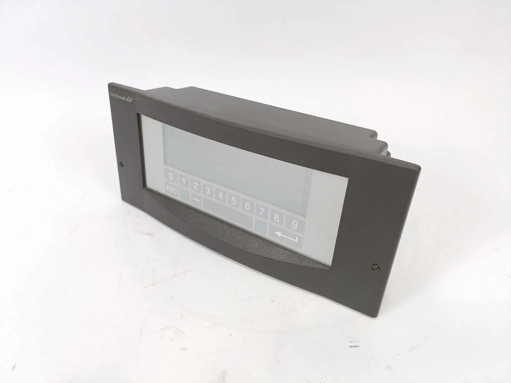 Produktfoto 1 von Satchwell IAC 600