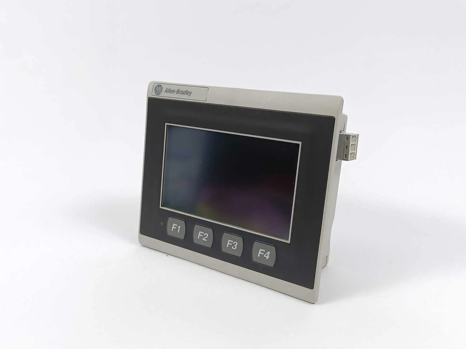 Produktfoto 1 von AB 2711R-T4T