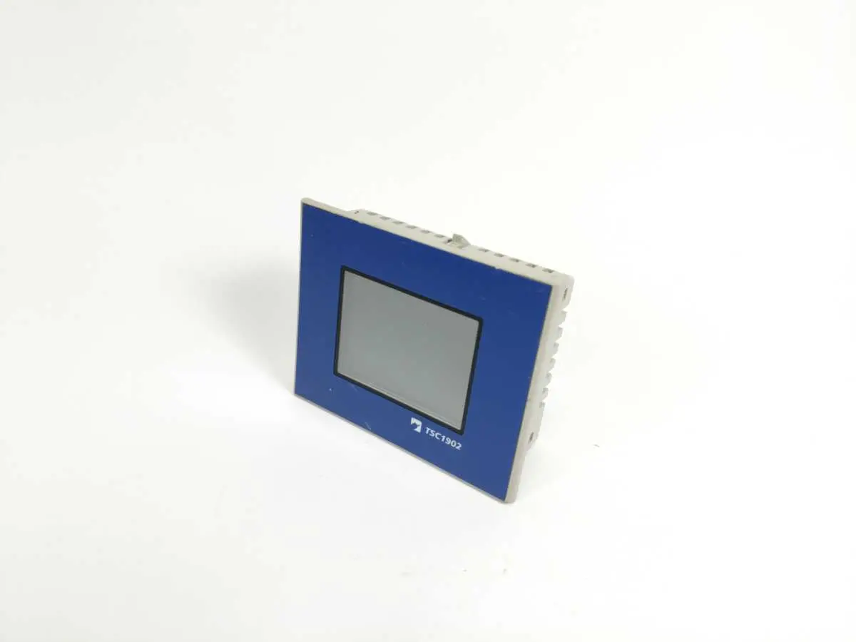 Produktfoto 1 von Pro-Face PFXGP4201TAD