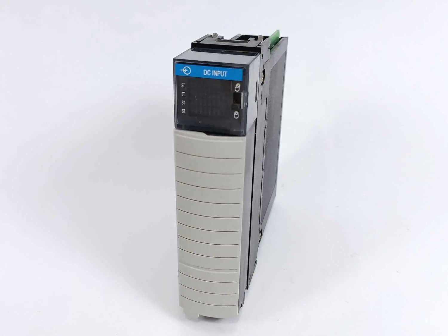 Produktfoto 1 von AB 1756-IB32 B