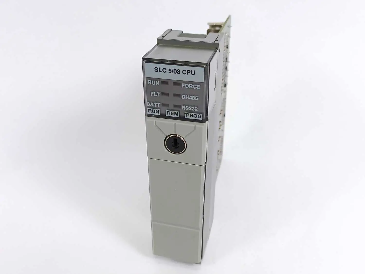 Produktfoto 1 von AB 1747-L532