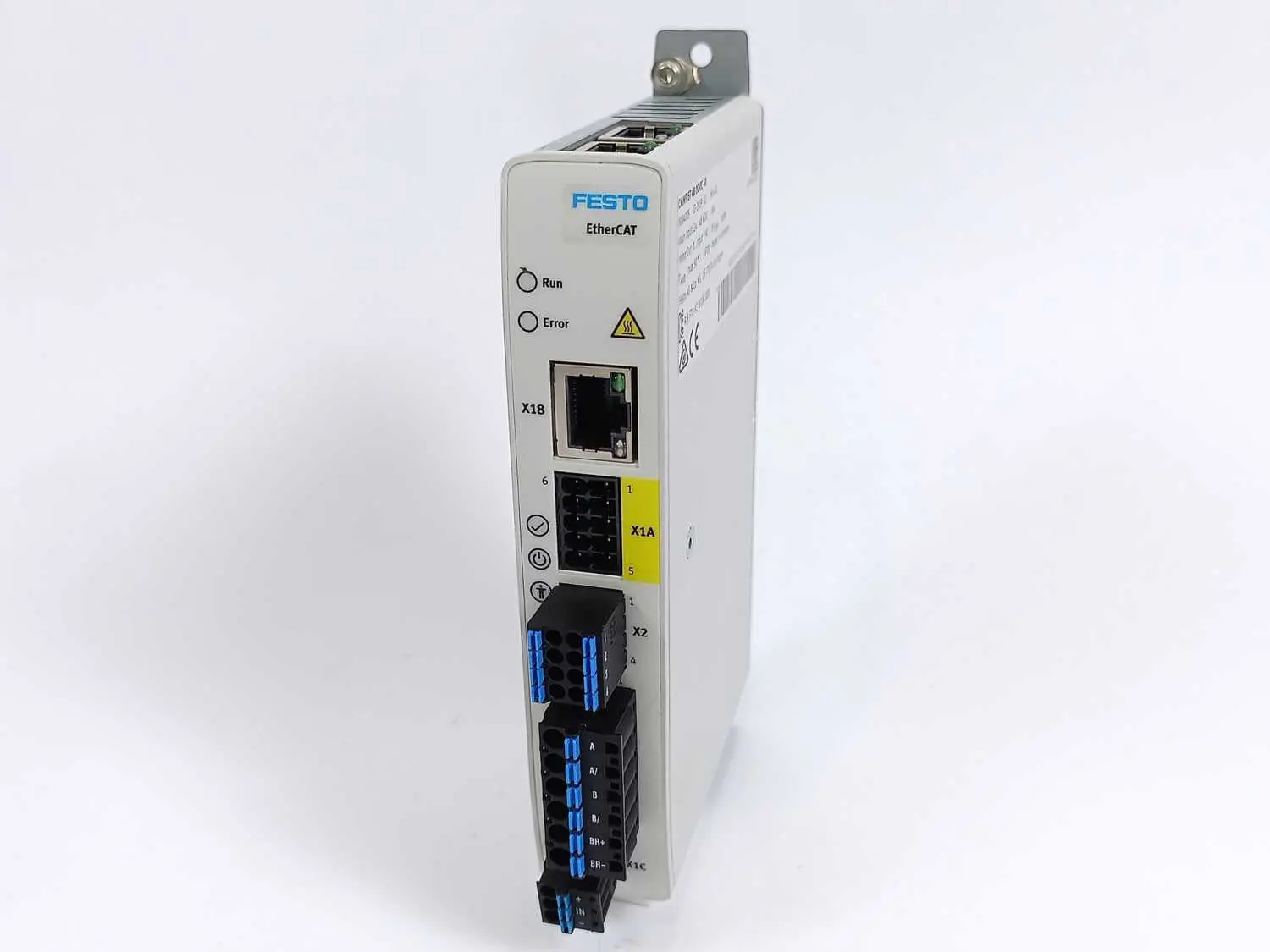 Produktfoto 1 von Festo 8084005