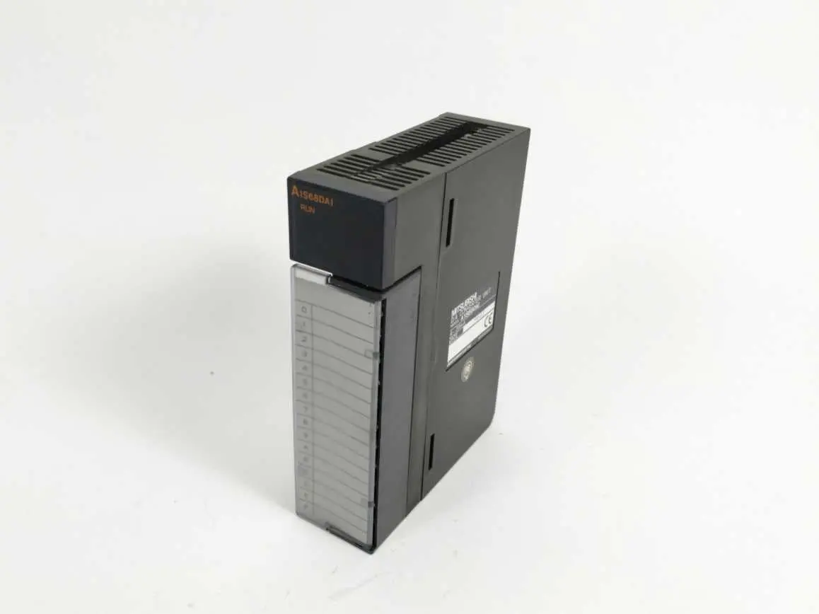 Produktfoto 1 von Mitsubishi A1S68DAI