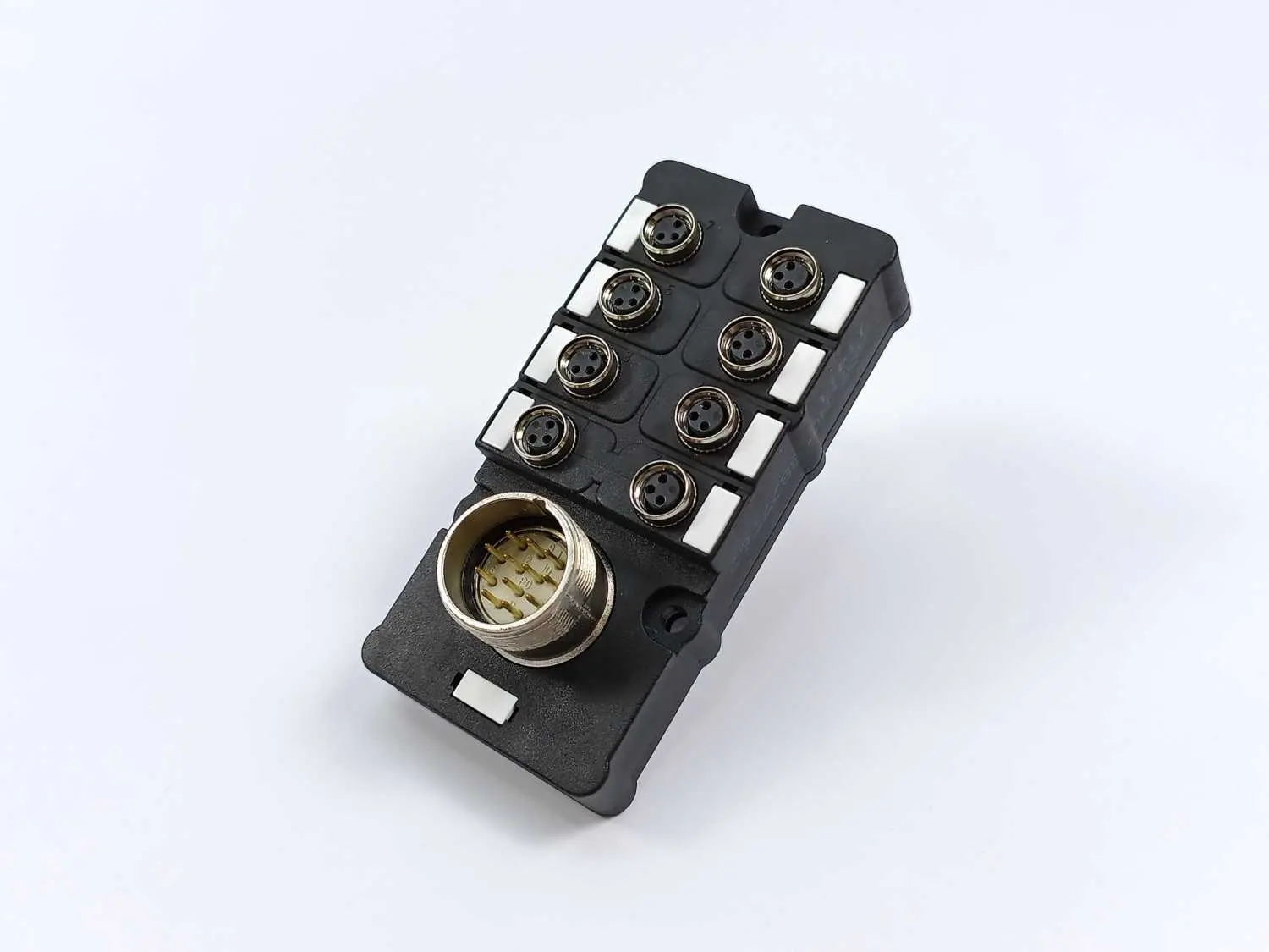 Produktfoto 1 von MURR Elektronik 3827762