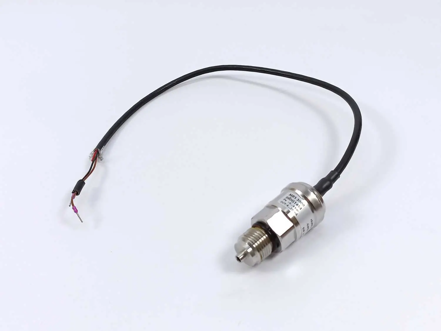 Produktfoto 1 von Danfoss 060G1454