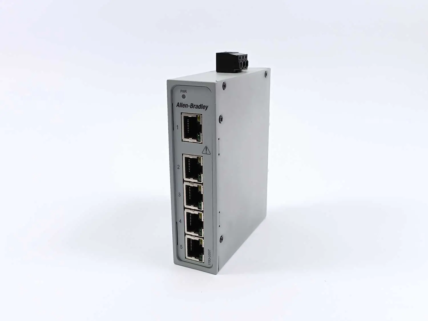 AB 1783-US5T