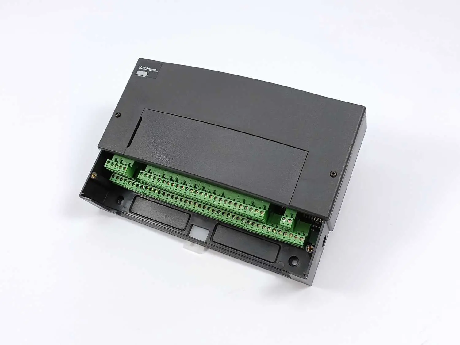 Produktfoto 1 von Satchwell IAC600-B
