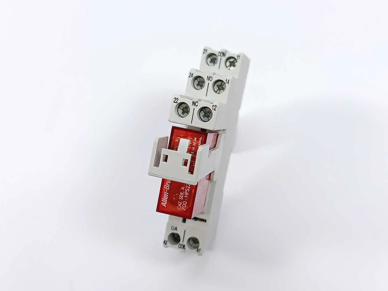 Produktfoto 1 von AB 700-HN123
