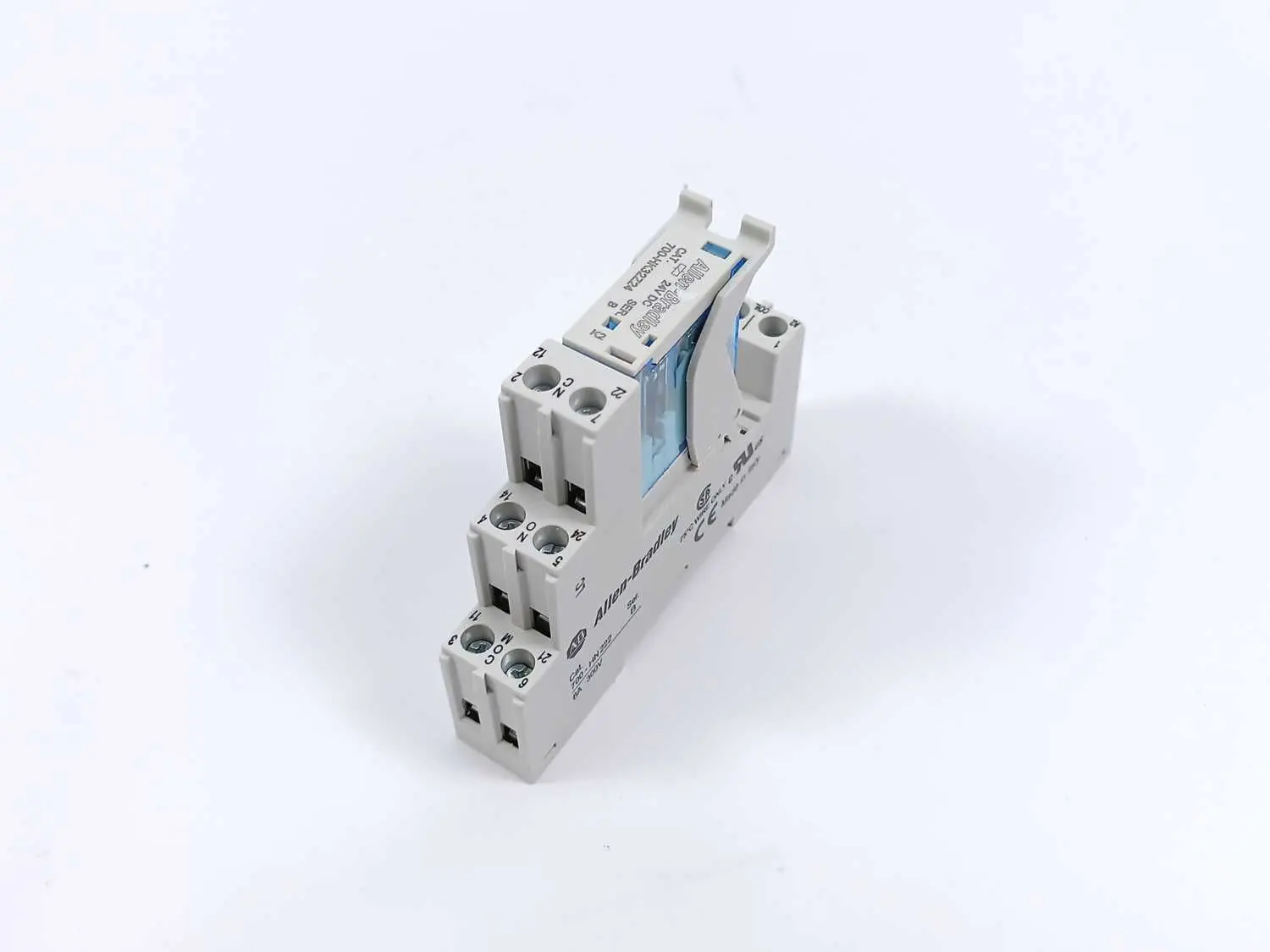 Produktfoto 1 von AB 700-HN222