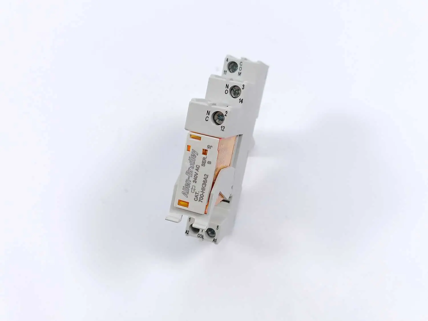 Produktfoto 1 von AB 700-HN221