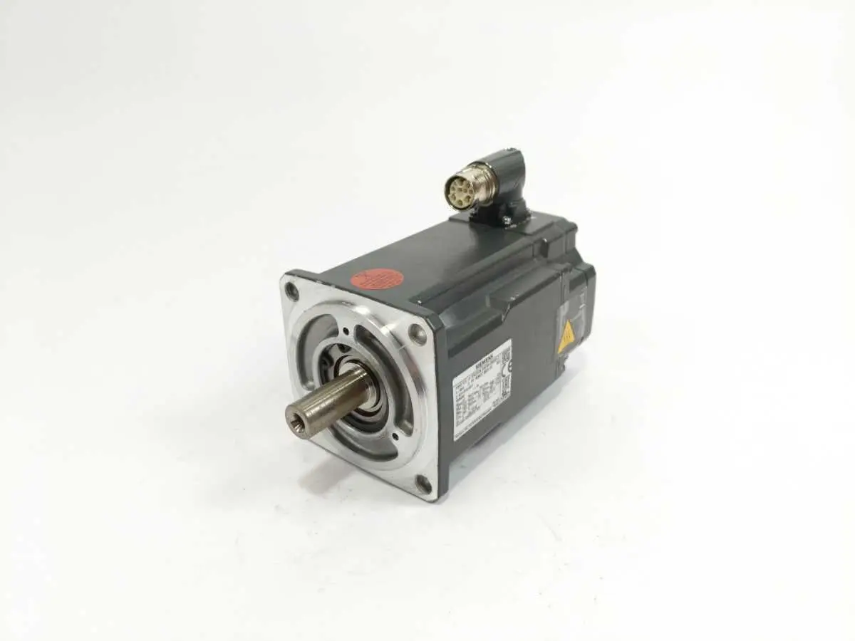 Produktfoto 1 von Siemens 1FK2104-5AF00-2MA0-Z