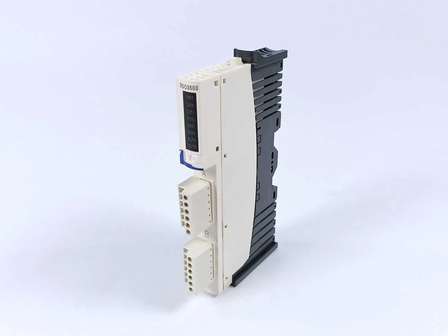 Produktfoto 1 von SchneiderE STB DD0 3600