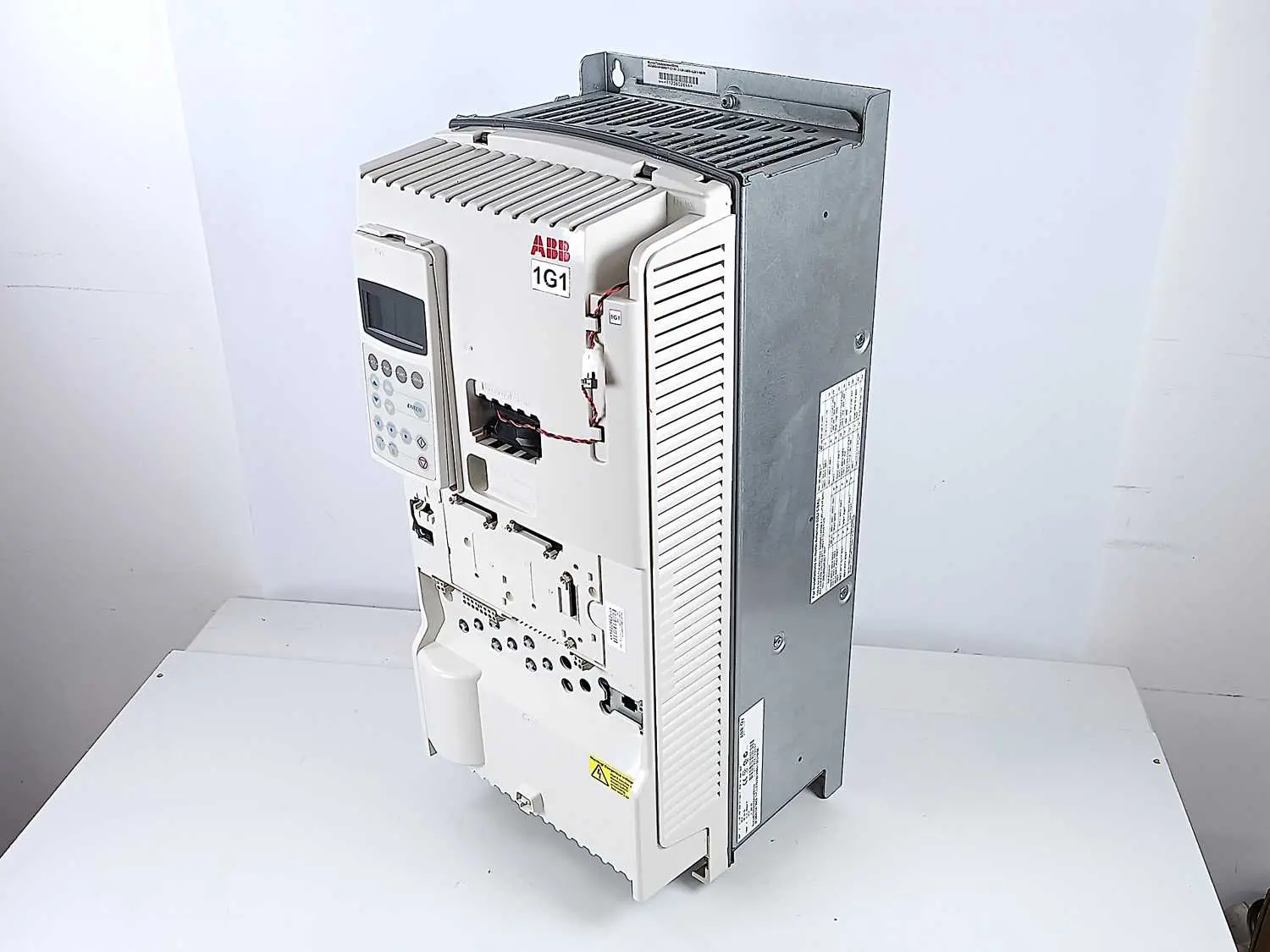 ABB ACS800-04-0060-7