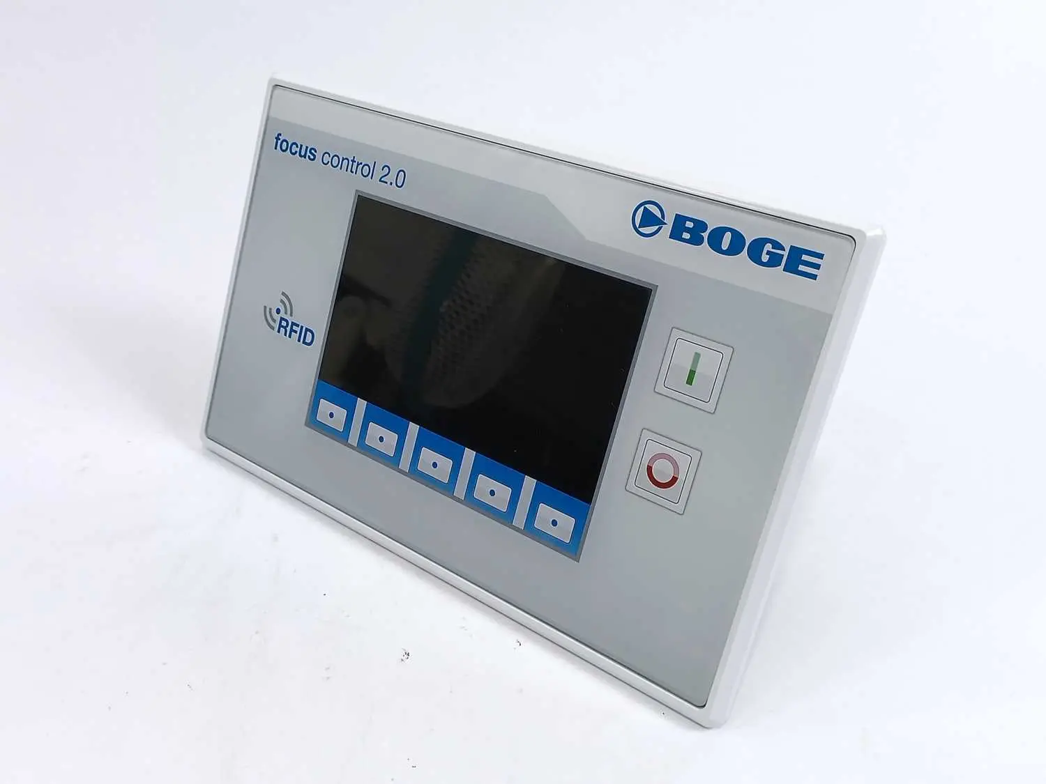 Produktfoto 1 von BOGE 681007511