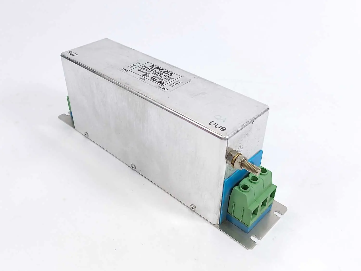 Produktfoto 1 von Epcos B84143-A36-R105