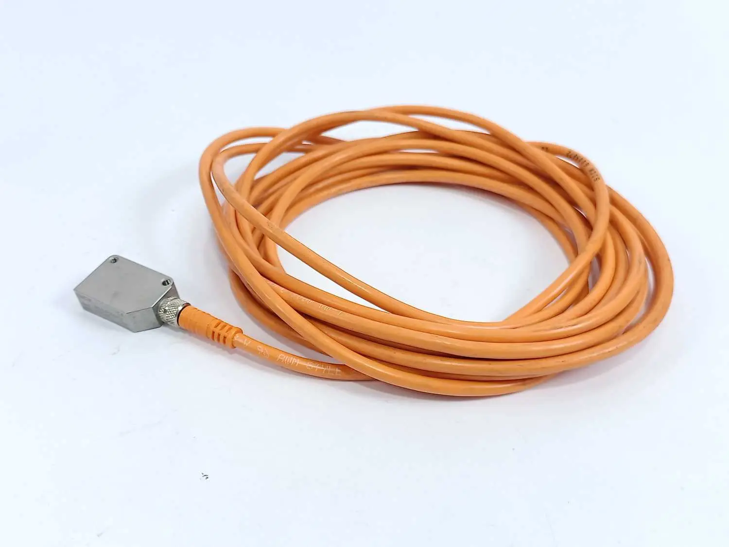 Produktfoto 1 von SICK 6041483