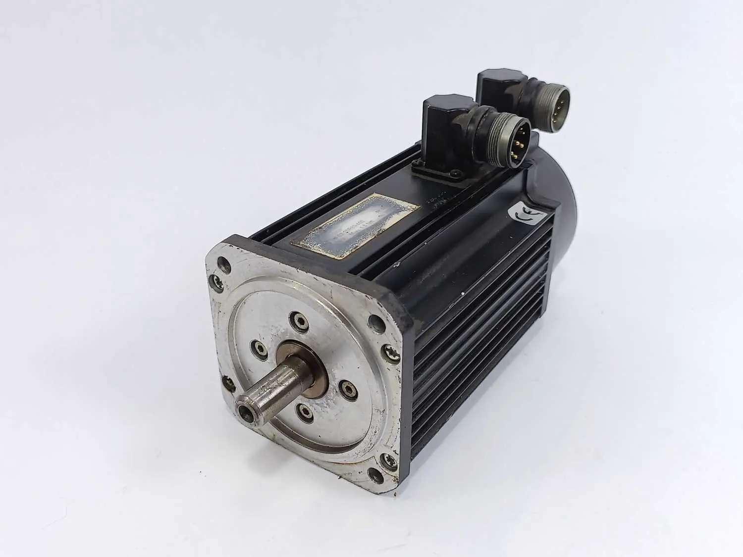 Produktfoto 1 von LUST PSM-02-20R83-400