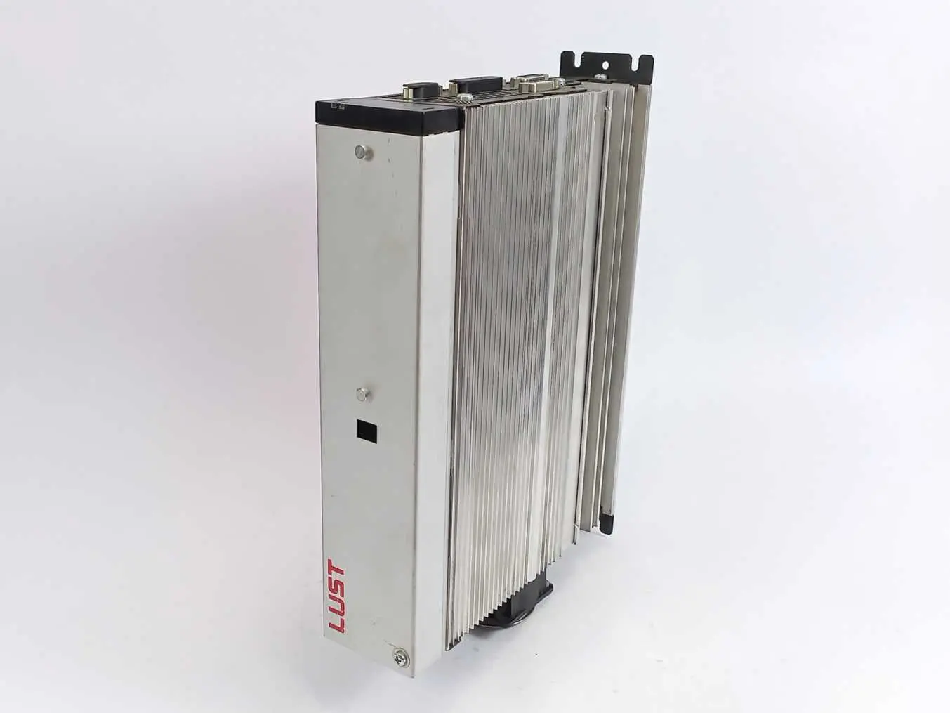 Produktfoto 1 von LUST MC7402