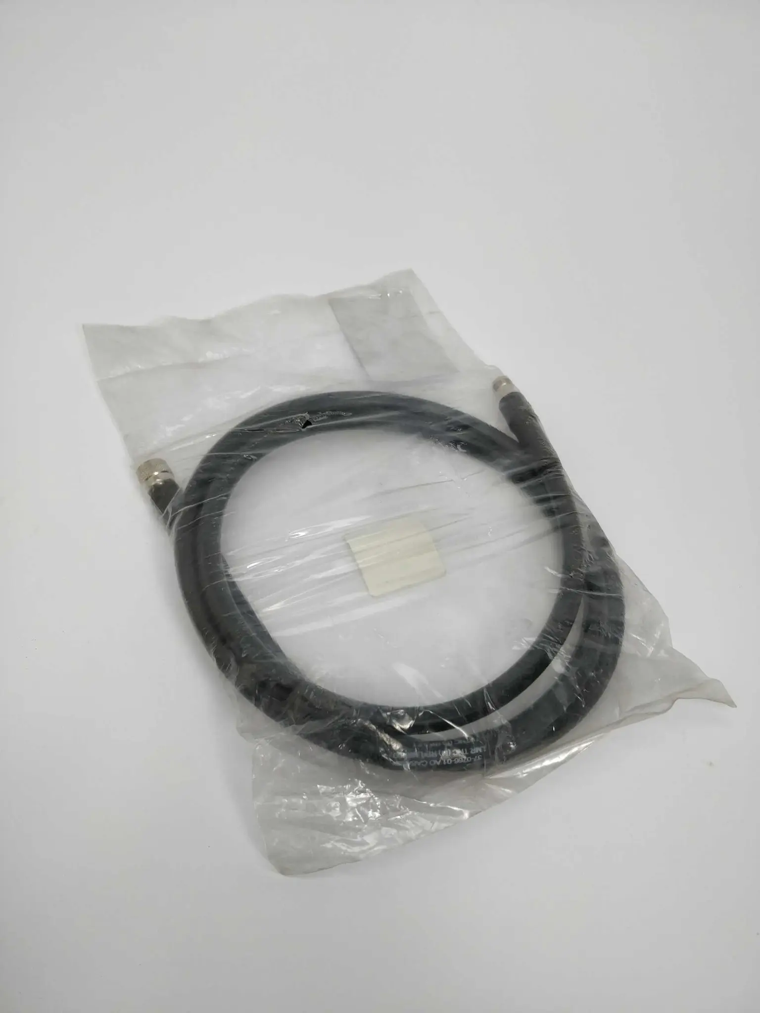Produktfoto 1 von Amphenol 095-686-33022