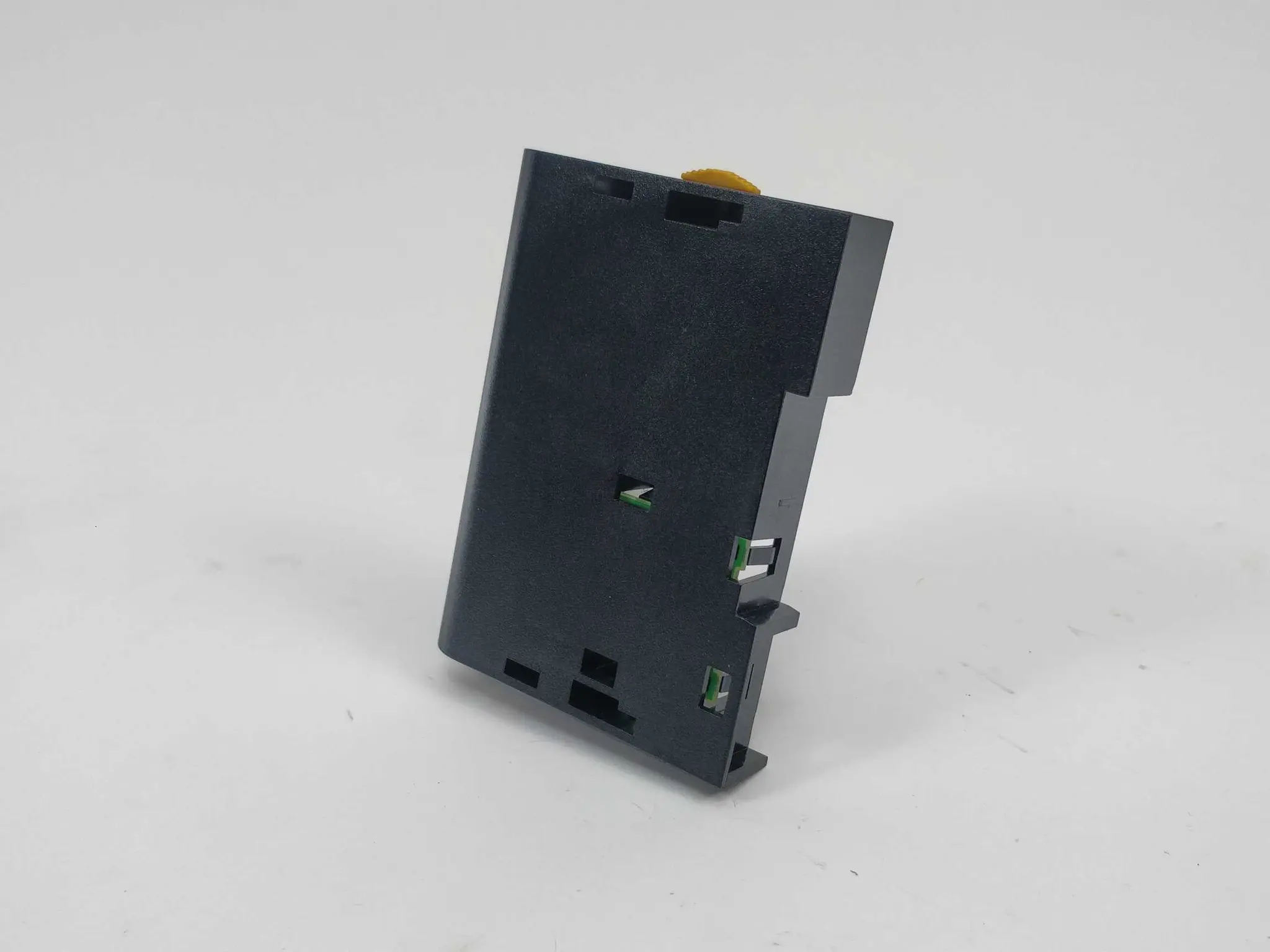 Produktfoto 1 von OMRON CJ1W-TER01
