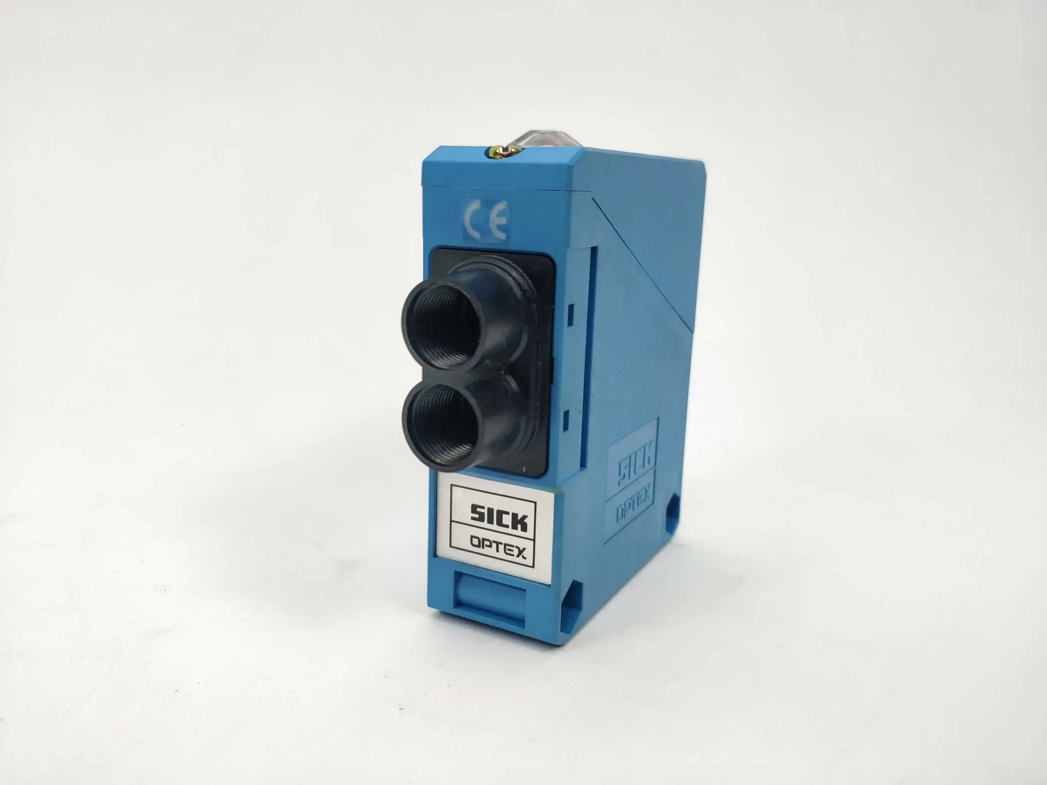 Produktfoto 1 von SICK 6009504