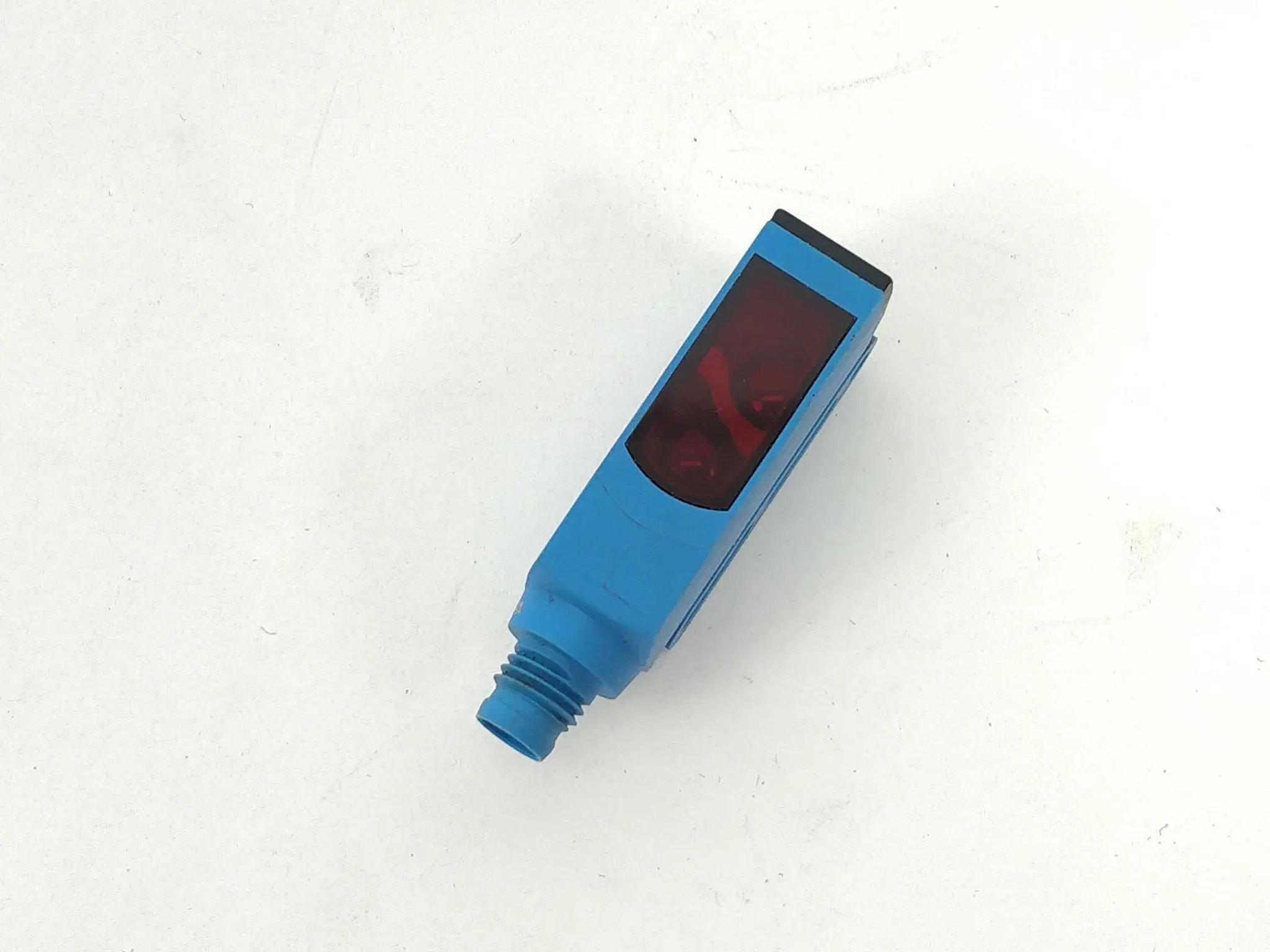 Produktfoto 1 von SICK 1049045