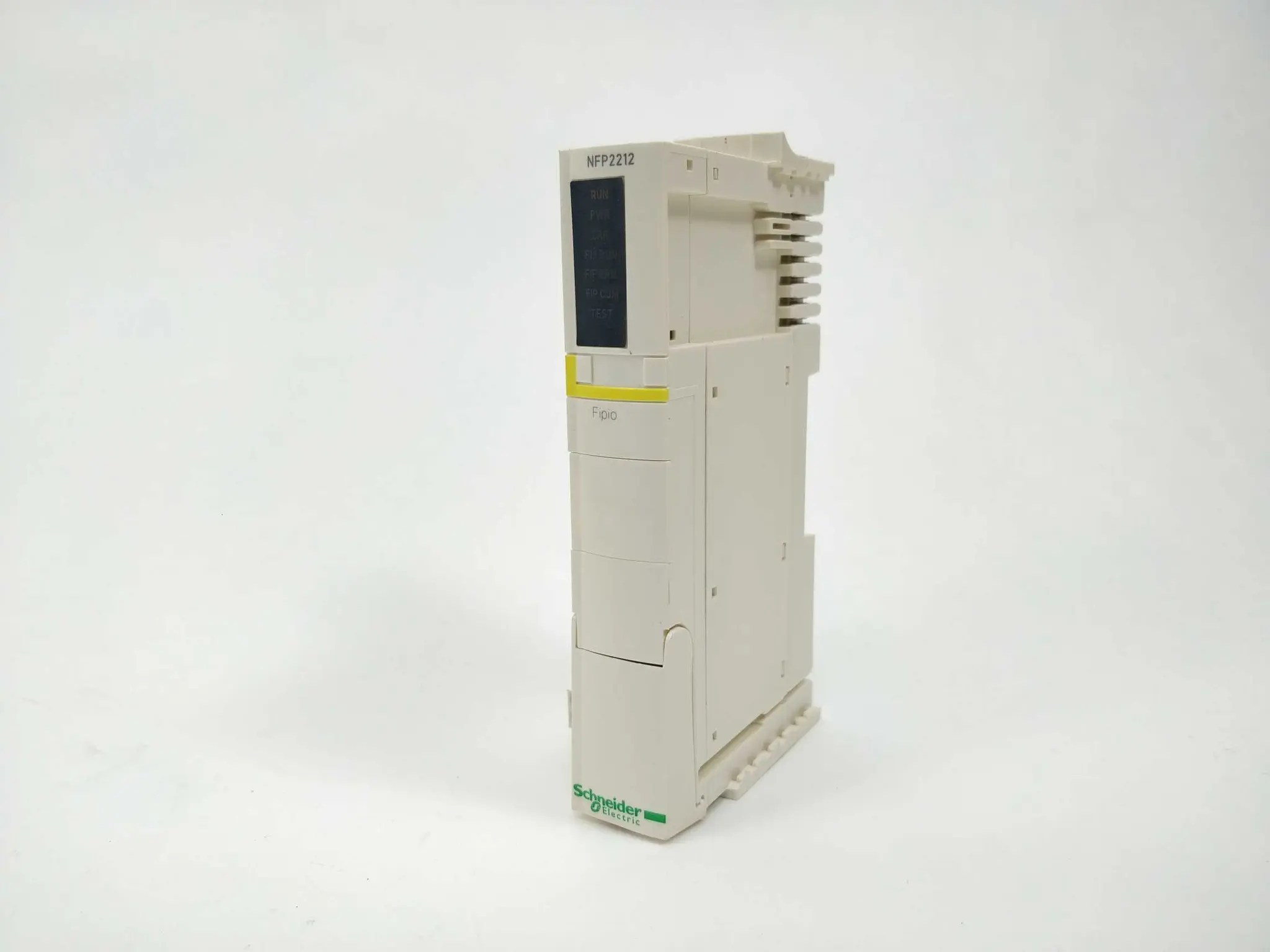 Produktfoto 1 von Schneider / Telemecanique STBNFP2212