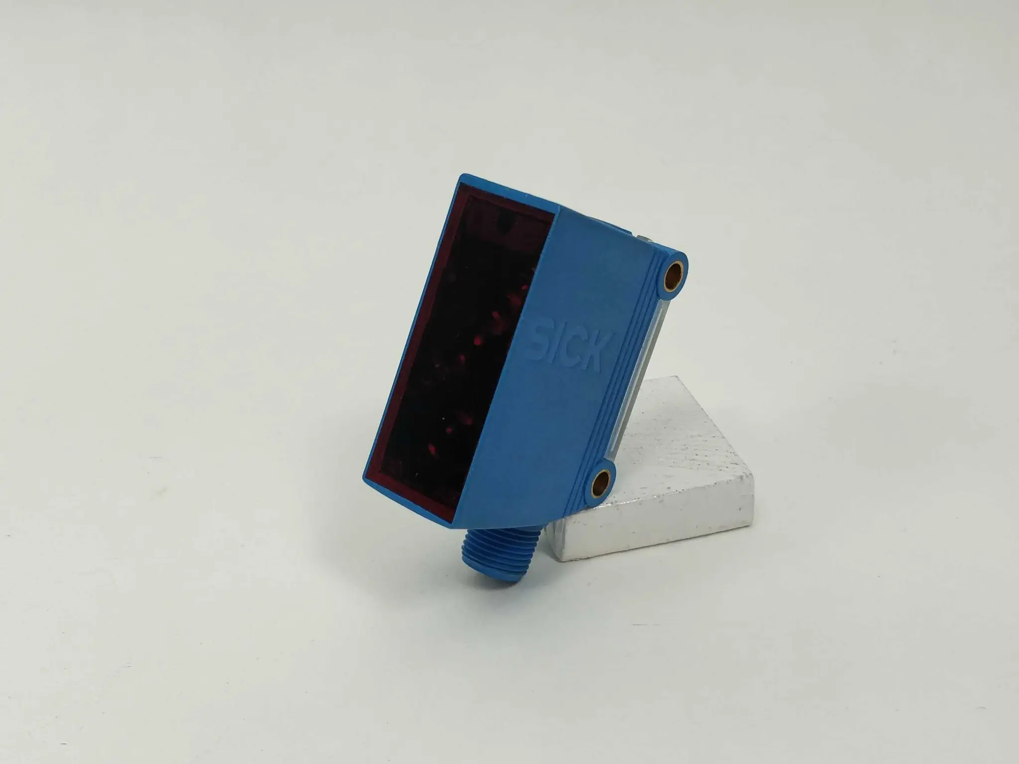 Produktfoto 1 von SICK 1065878
