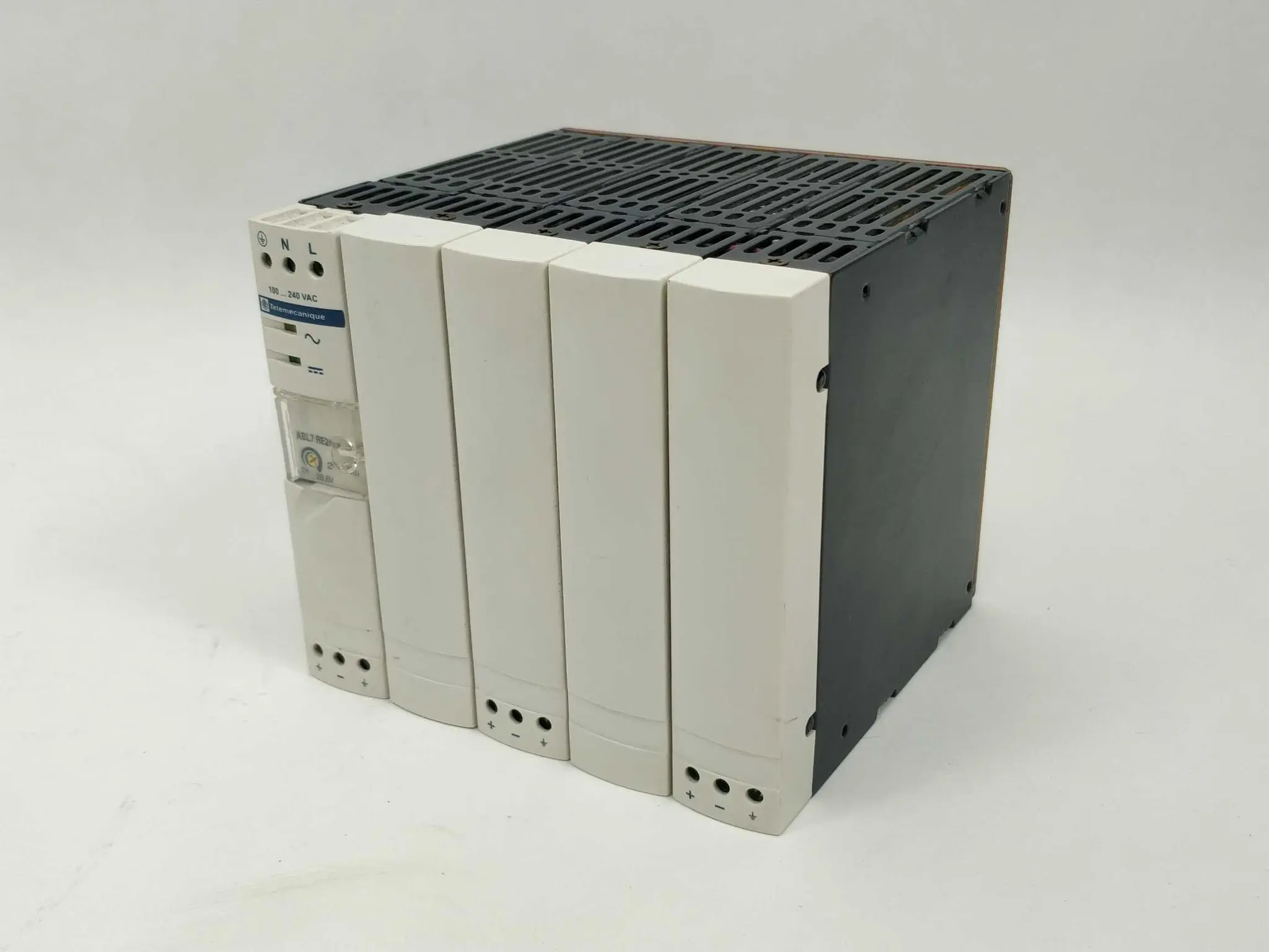 Produktfoto 1 von Schneider / Telemecanique ABL7 RE2410