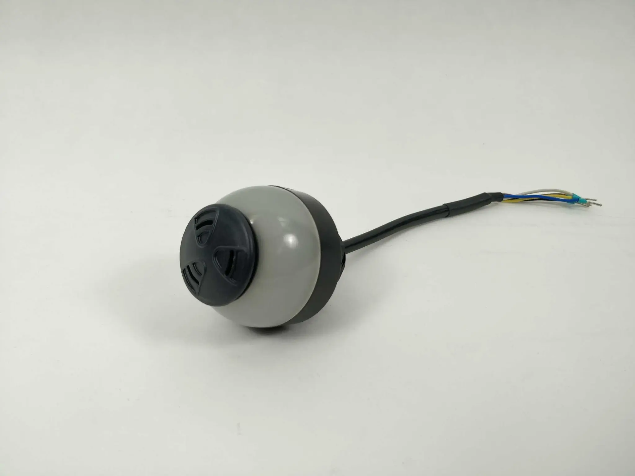 Produktfoto 1 von BANNER K50LGRALSYPQP