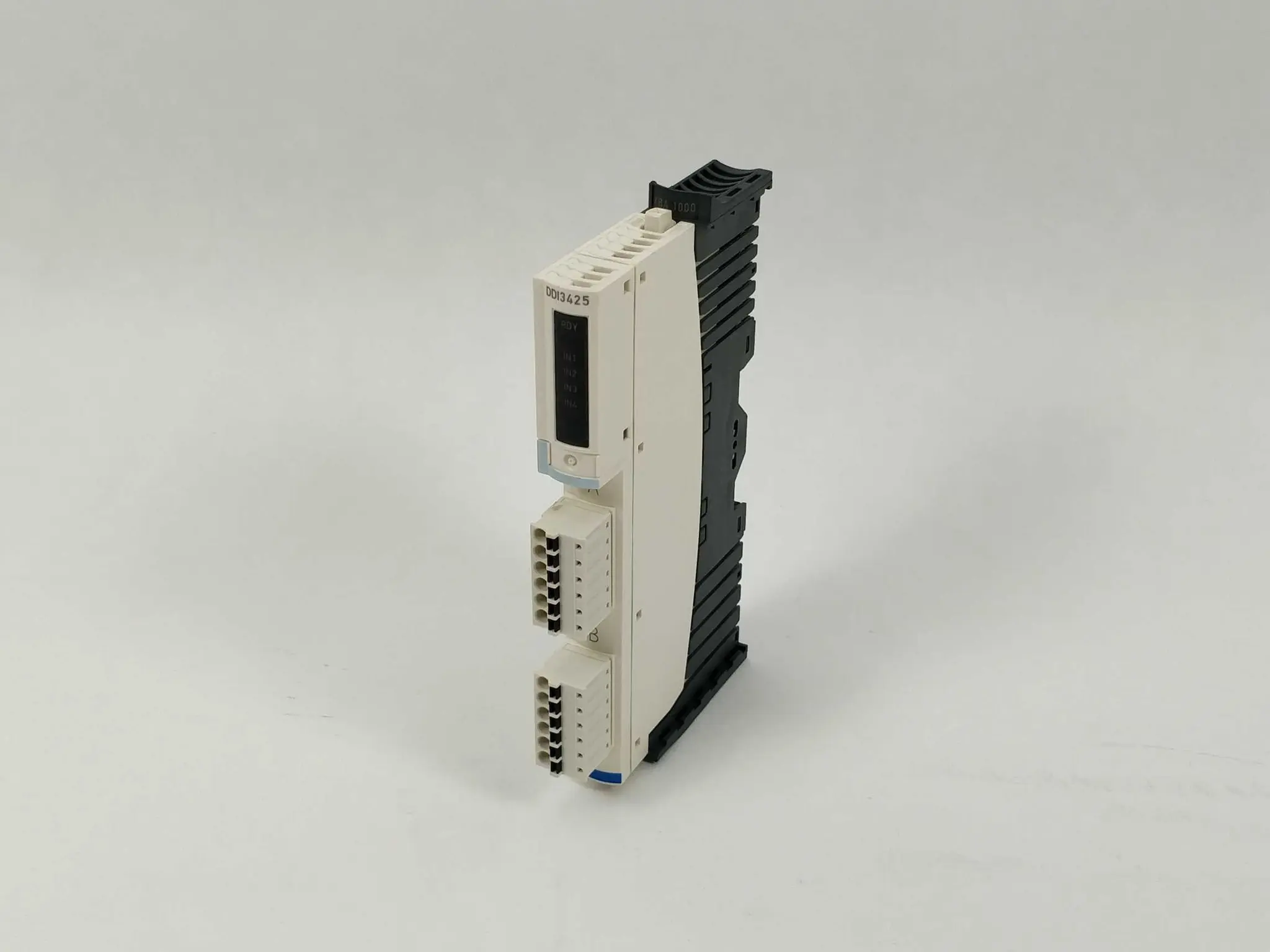 Produktfoto 1 von Schneider / Telemecanique STB DDI3425