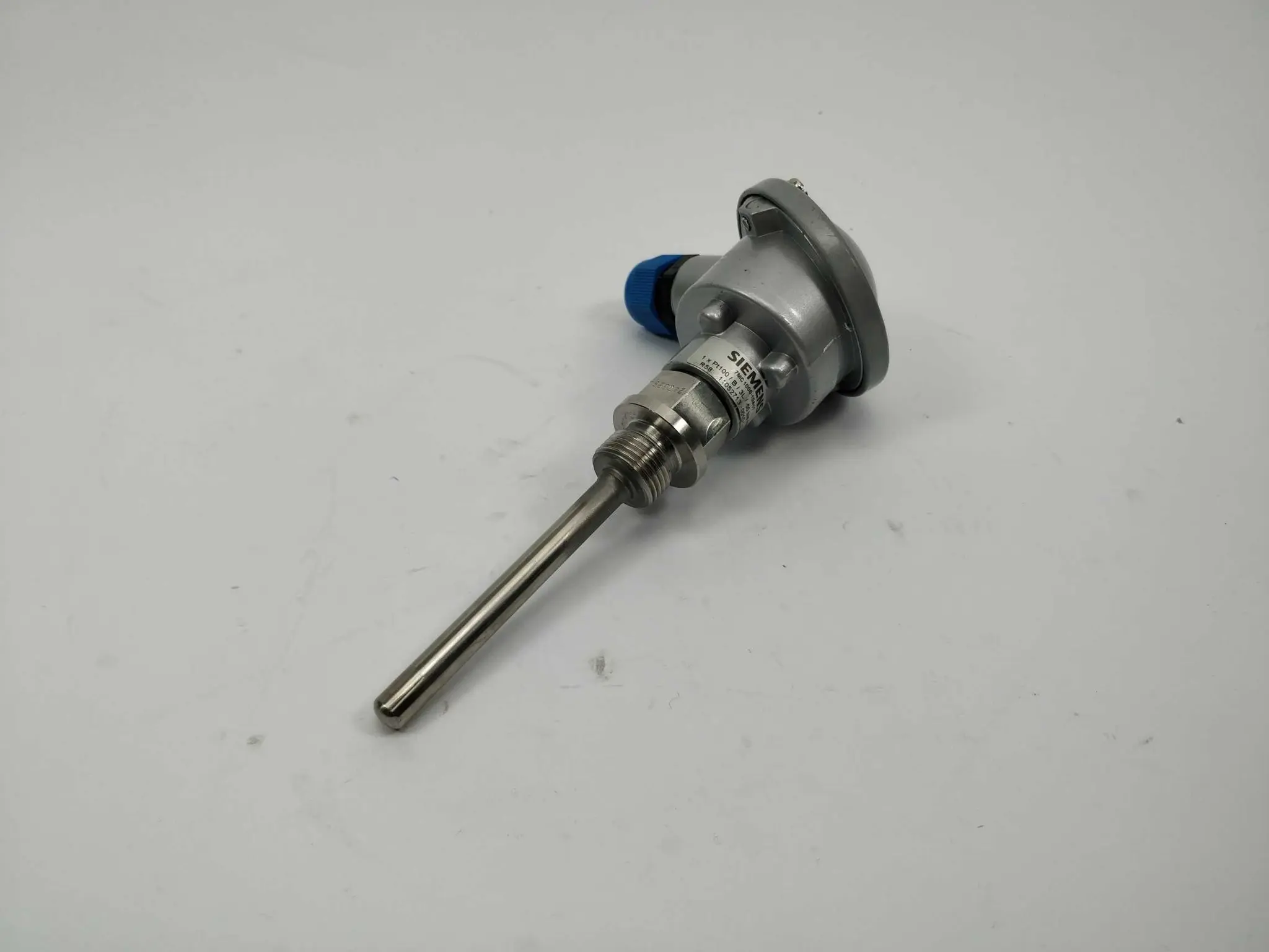 Produktfoto 1 von Siemens 7MC1006-1DA11