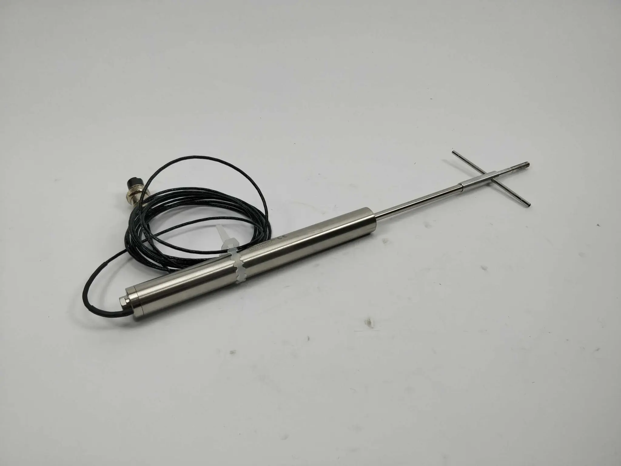 Produktfoto 1 von Omega LD620-25