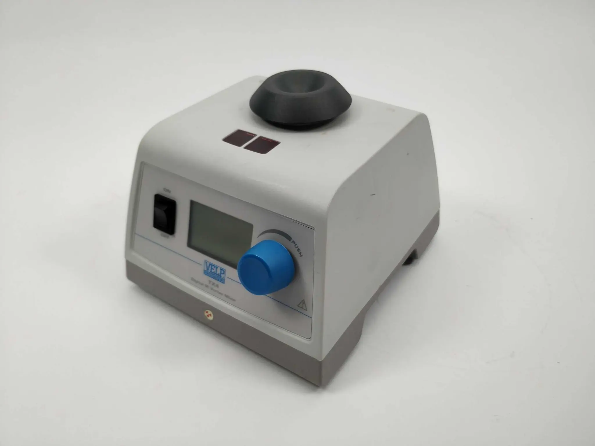 Produktfoto 1 von VELP Scientifica F202A0270