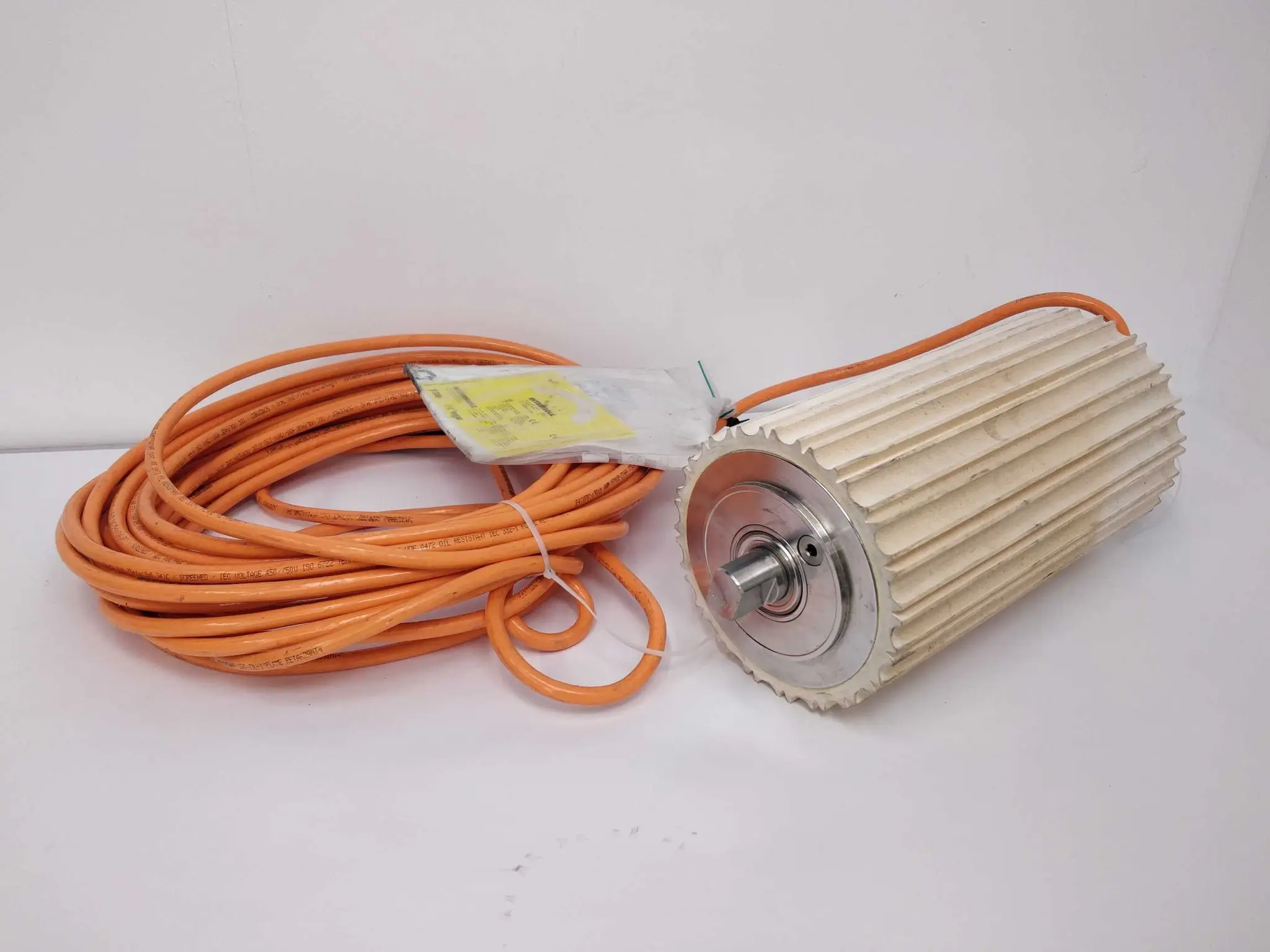 Produktfoto 1 von Interroll 138i