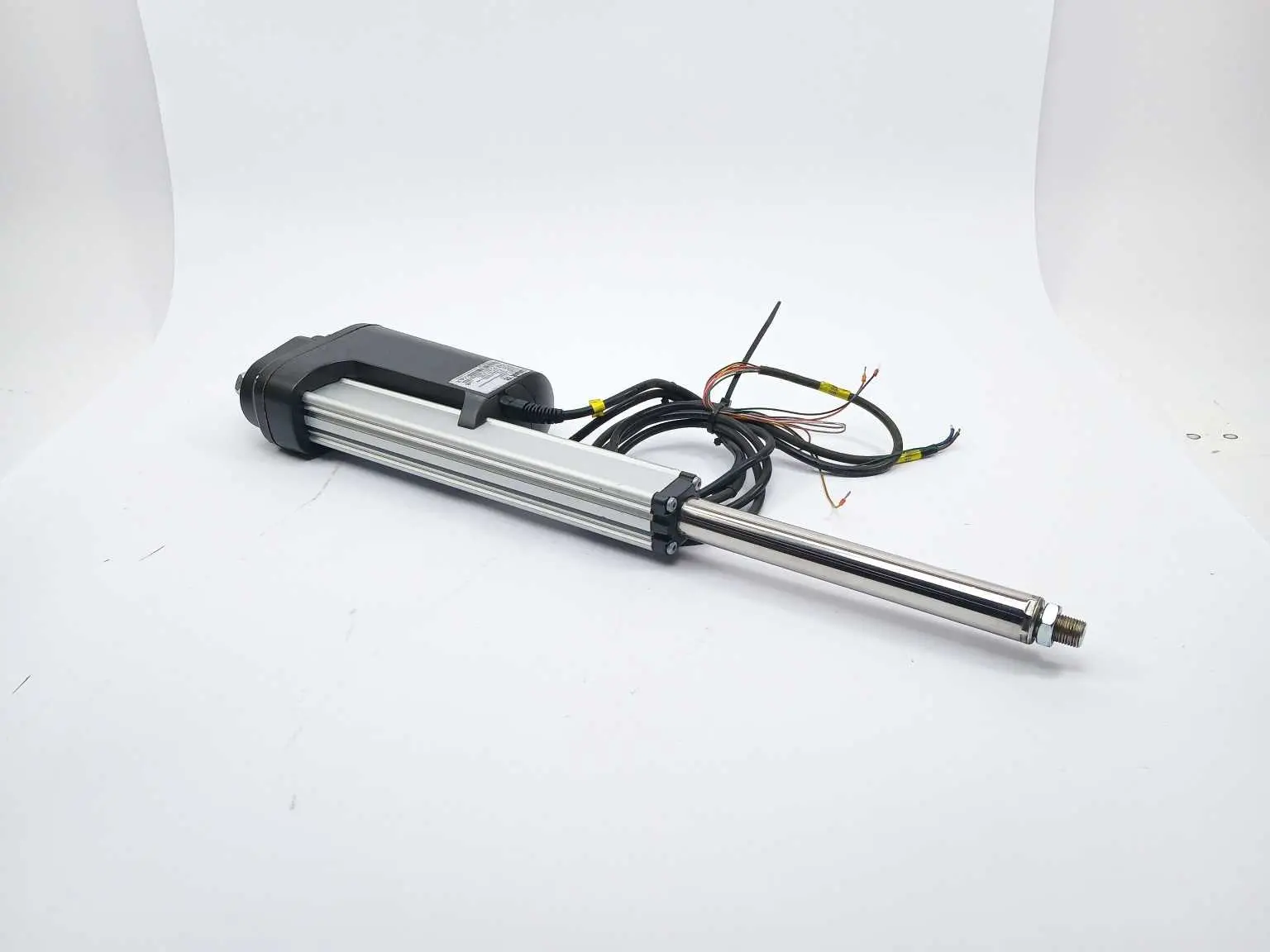 Produktfoto 1 von LINAK 361202500H01BA-644G304220X0000