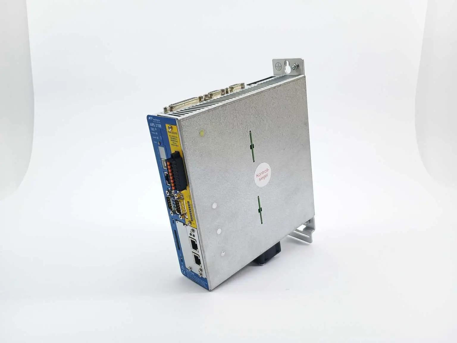 Produktfoto 1 von Metronix 9200-2108-22