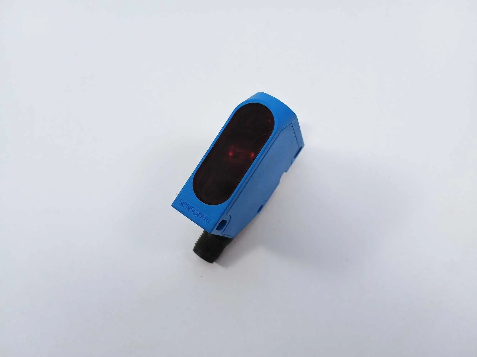 Produktfoto 1 von SENSOPART 573-52006
