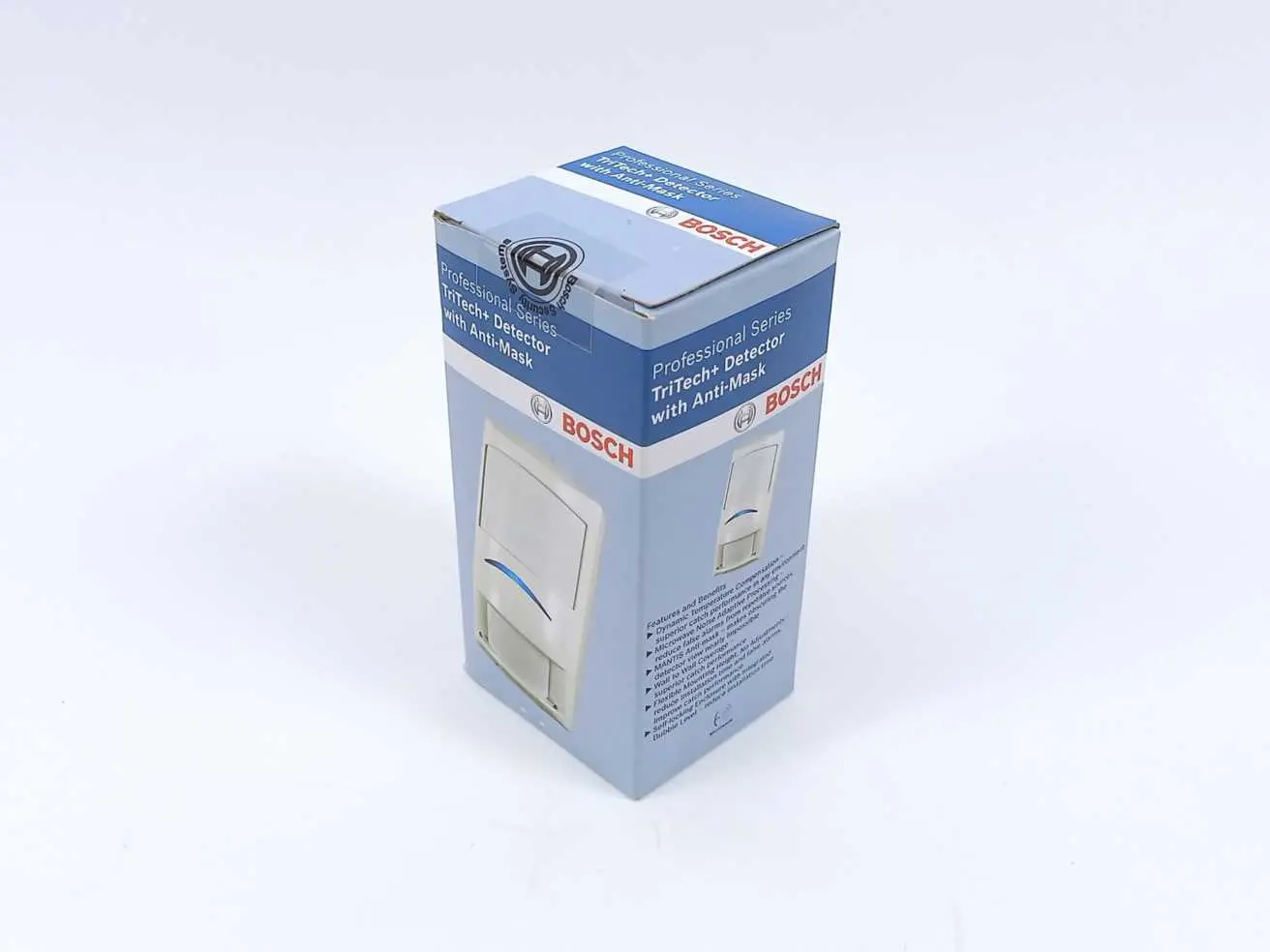 Produktfoto 1 von Bosch F01U063741