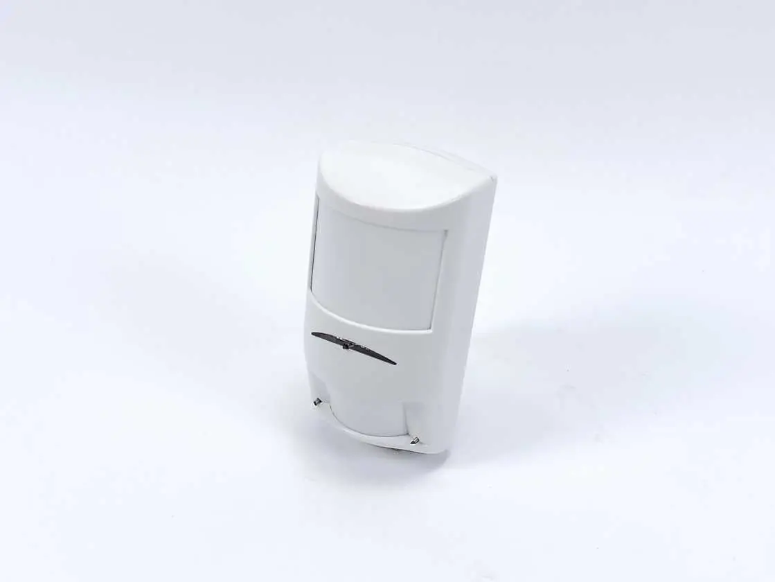 Produktfoto 1 von Bosch F01U063741