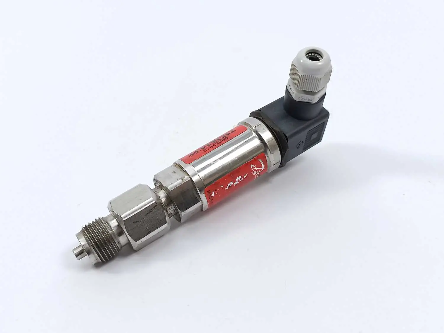 Produktfoto 1 von Danfoss 060G3010