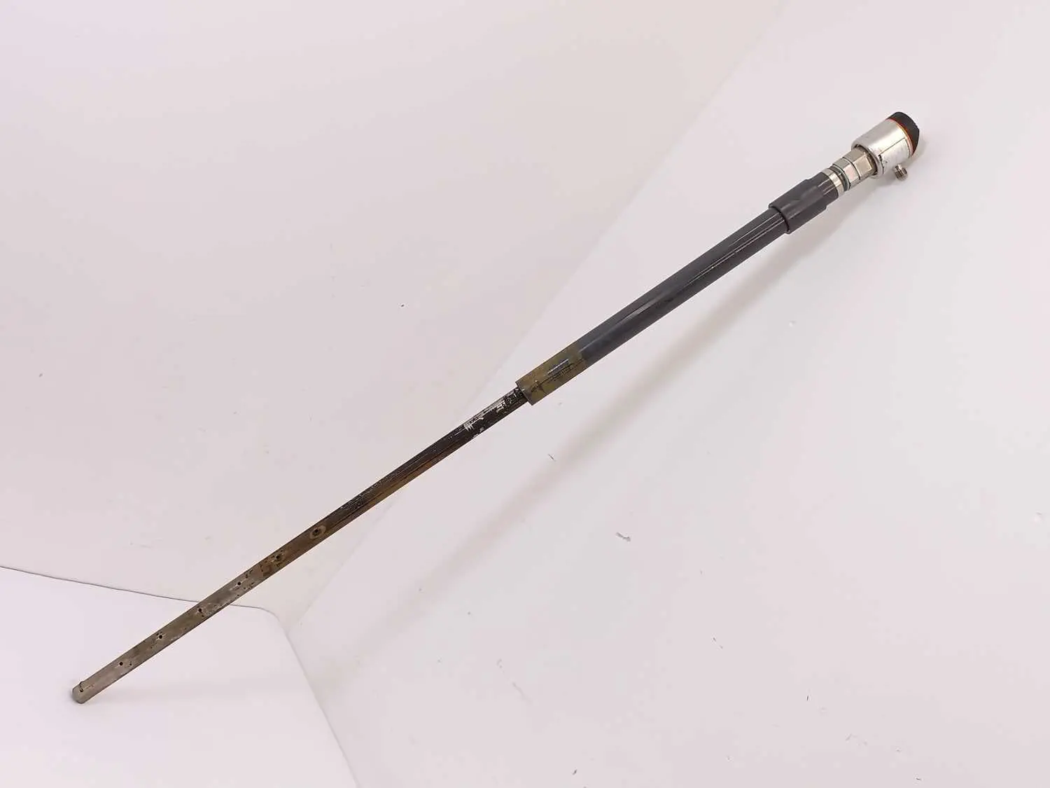 Produktfoto 1 von Ifm Electronic LR3000