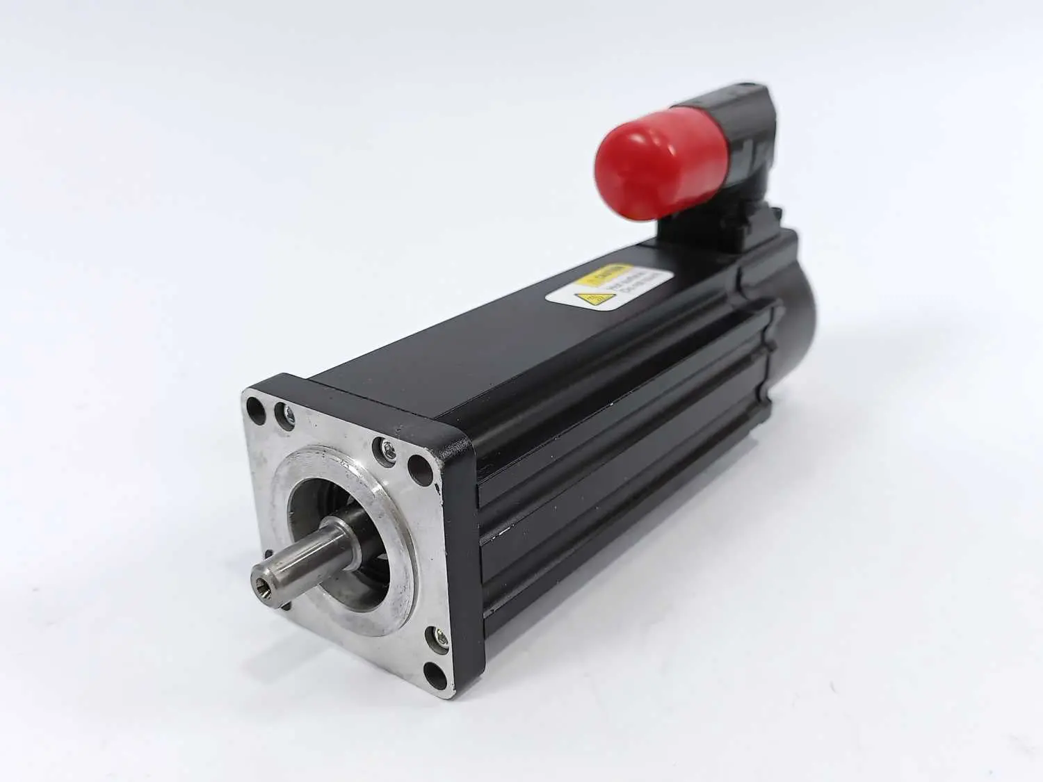 Produktfoto 1 von AB VPL-B0633T-PK12AA