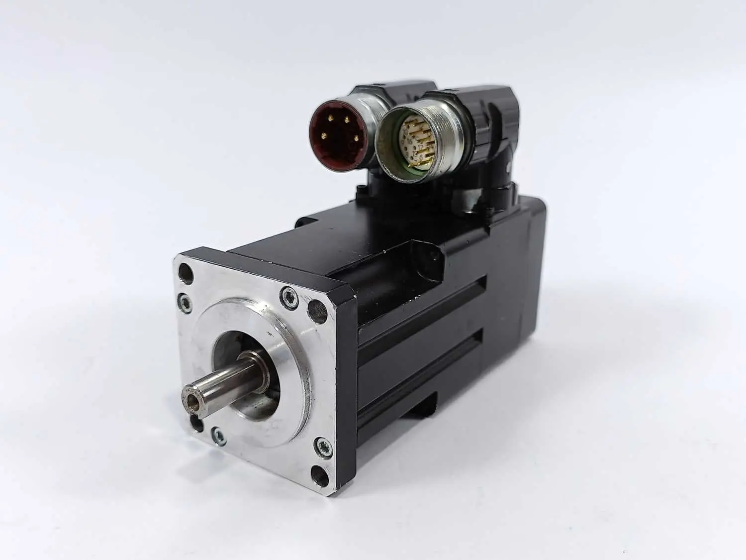 Produktfoto 1 von AB MPL-B1520U-VJ42AA